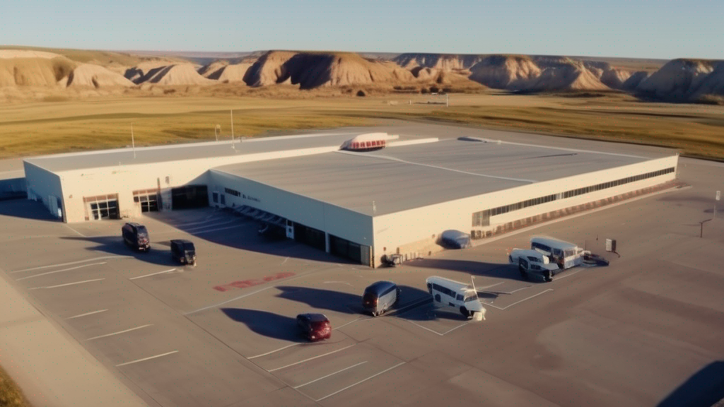 Closest Airport To Badlands National Park Closest Airport To Badlands National Park